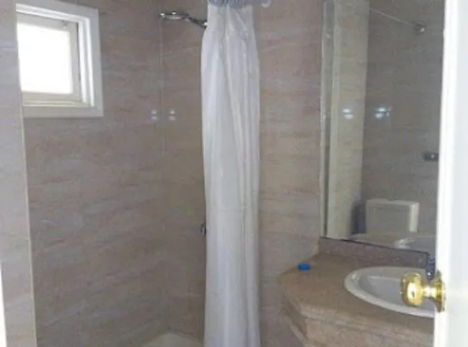 Halomy 3*